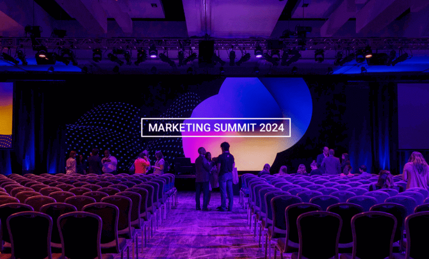 event-details2-imagefuture event-details2-imagefuture