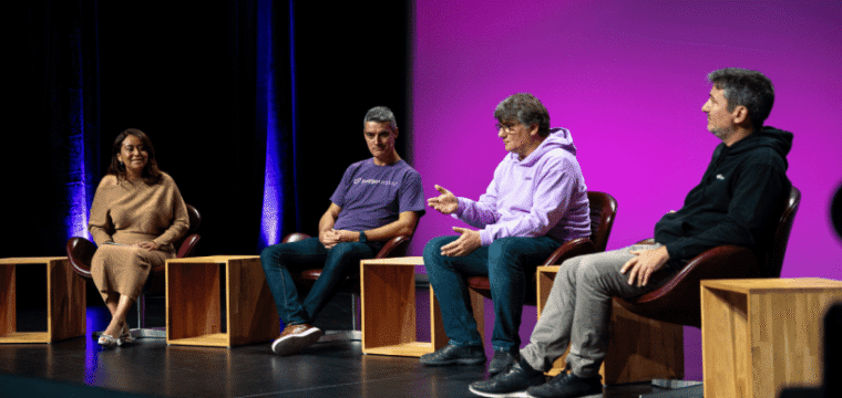 event-main-1 event-main-1