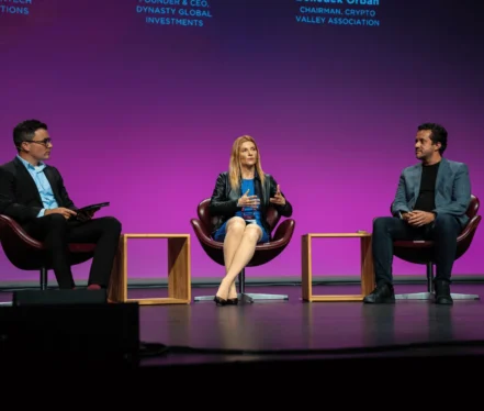 home-tab-event-4 home-tab-event-4