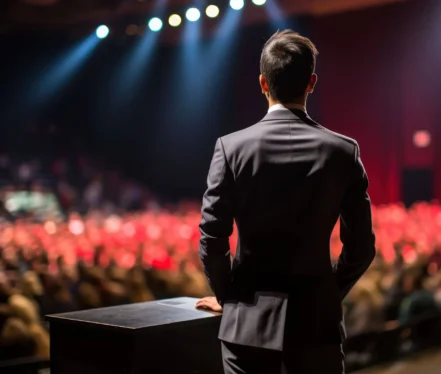 home-tab-event-5 home-tab-event-5