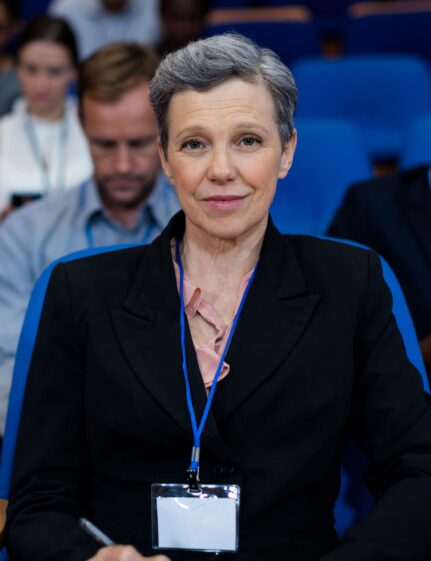 home-4-team-carousel-1 home-4-team-carousel-1