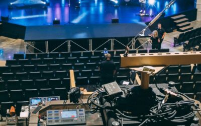 latest-news-8 latest-news-8