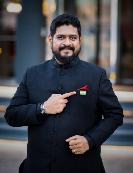 PHOTO-2025-12-15-13-00-46