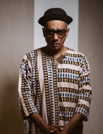 New Project (16) New Project (16)