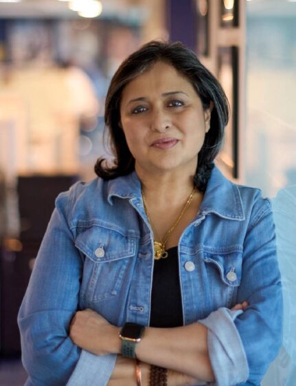 New Project (17) New Project (17)