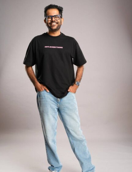 New Project (18) New Project (18)