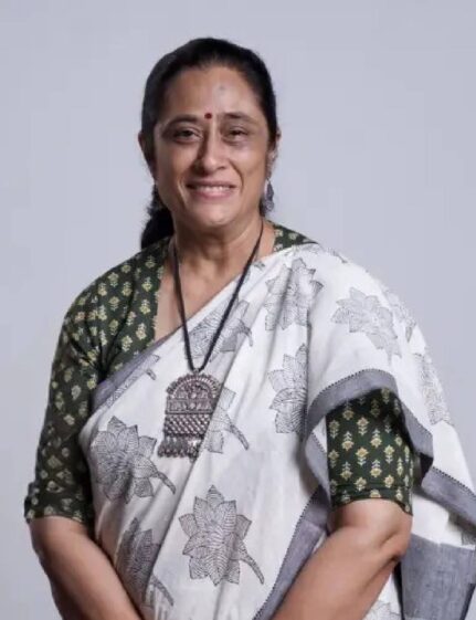 New Project (22) New Project (22)