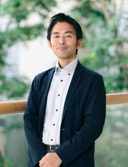 WhatsApp Image 2026-01-10 at 7.54.25 AM